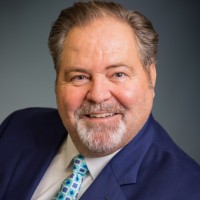 Brian Burns