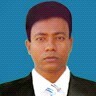 Sagar Biswas