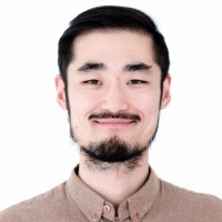 Harry Wei