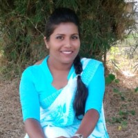 Danushi Jayasekara