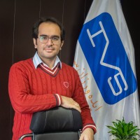 Hamed Mohammadi