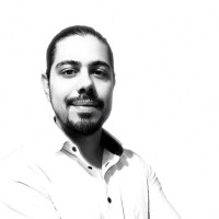 Hugo Adrian Hernandez Acedo