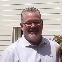 Kurt Z.