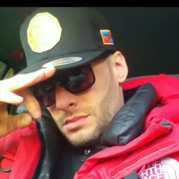 Cesar Estrella