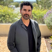 Luis Javier Pelayo C.