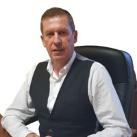 Denis SYLVAIN