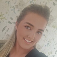 Seanine Mochrie-Cox