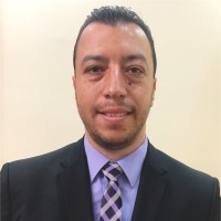 Bassem Sobhy