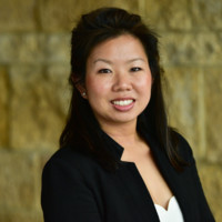 Jacqueline Carpenter