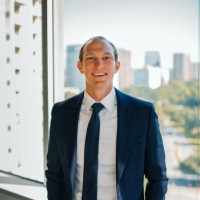 Christopher Conlan, CFA®