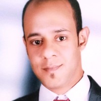 Mahmoud Afify