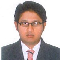 Zeeshan Hanif