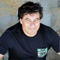 John Martinez