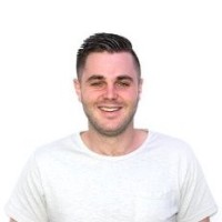 Jonathan Leyvin Denys