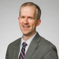 Adam Lawrence, Pmp, Cfe