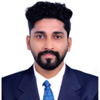 MUHAMMED ABID