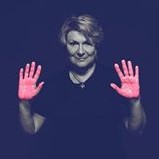 Ellen Stone