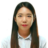 Rebecca Hong