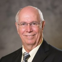 Ken Frederick