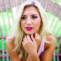 Kelly Lynn