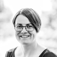 Ildiko Szakacs Nemeth