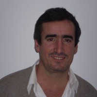 Jose Adolfo Noielli