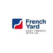 French Yard