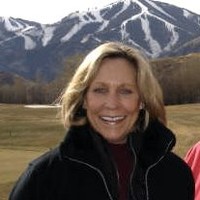 Sandy Barkley Hendsch