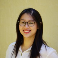 Janice Lim