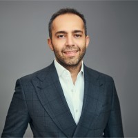 Shahab Shahisavandi