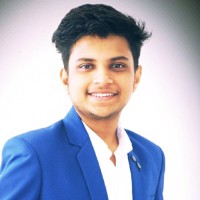 Yash Jain