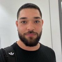 Lucas Morais