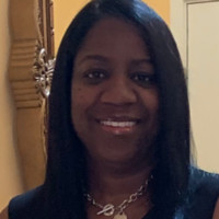 Stacey Strickland, Msw Lcswa