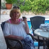 Ruth Phillips