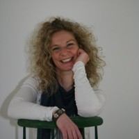 Dana Kurtz