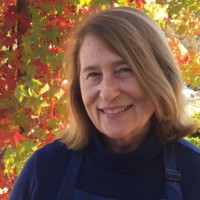 Randi Winters