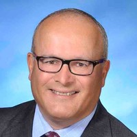Frank Calo