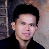 Tony Ibno
