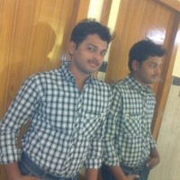 Mattupalli Venkatesh