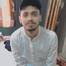 Rishav Pareek