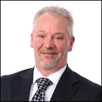 Christian M Peris, Rcdd
