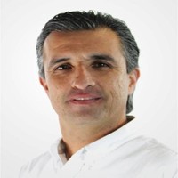 Genaro Rodriguez