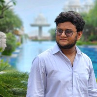 Thanush Sekar