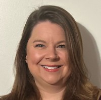 Stacey Sweeney