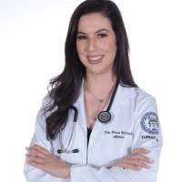Bruna Marzullo