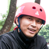 Agnes Faussi Lamiran