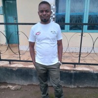 Ahmad Myemba