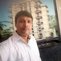 Sunil Savla