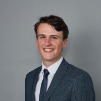 Oliver Alexander