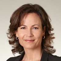Inge van den Broek
